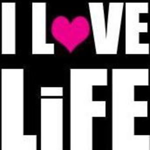 Meet your Posher, Spring